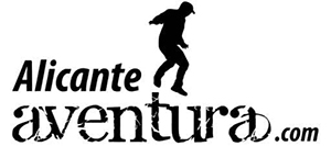 www.alicanteaventura.com-logo.jpg