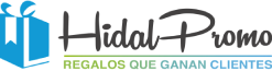 www.hidalpromo.com-logo.png