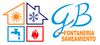 www.fontaneriaysaneamientogb.es-logo.png