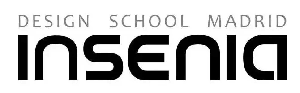 www.insenia.org-logo.png