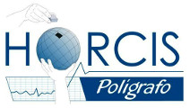 www.horcispoligrafo.com-logo.jpg