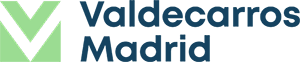 www.valdecarros.com-logo.png