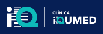 www.iqumed.es-logo.png
