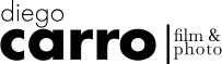 logo diego carro.png