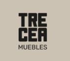 logo trecea.JPG
