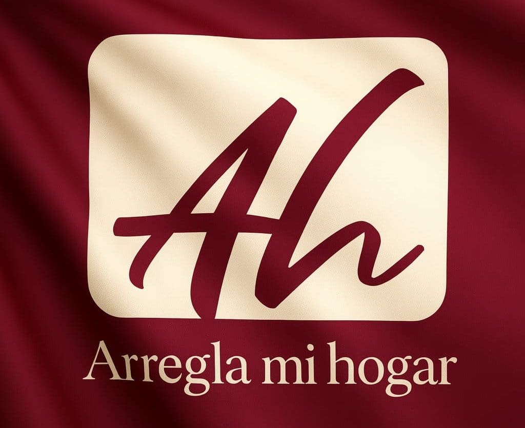Imagen-de-WhatsApp-2025-09-15-a-las-10.59.40_7b262