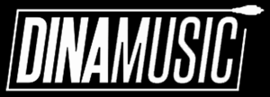 www.dinamusic.es-logo.png
