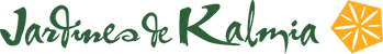 www.jardinesdekalmia.com-logo.png