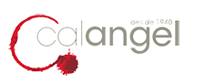 calangel.PNG