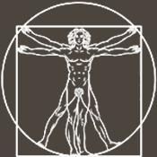 www.residencialeonardodavinci.com-logo.png