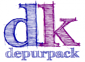 www.depurpack.com-logo.png