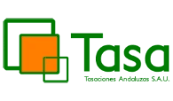 www.tasa.es-logo.png