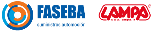 logo-faseba-lampa-2 (1).png