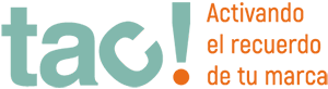 www.tactac.es-logo.png