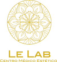 lelab.es-logo.png