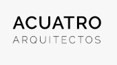 ACUATRO ARQUITECTOS.PNG