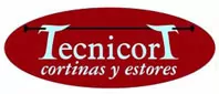 cortinasmadrid.es-logo.webp