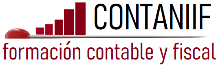 www.contaniifformacion.com-logo.png