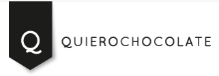 QUIERO CHOCOLATE.PNG