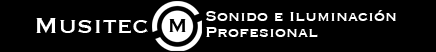 www.musitecsonido.com-logo.png