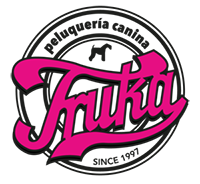 www.peluqueriacaninatruka.com-logo.png