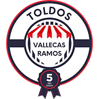 www.toldos-vallecas-ramos.com-logo.png