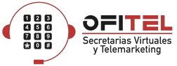 www.ofitel.com-logo.png