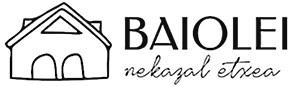 baiolei.com-logo.png