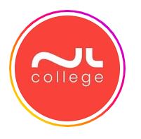 NL COLLEGE.JPG