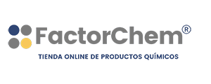 factorchem.com-logo.png