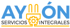 www.serviciosintegralesayllon.com-logo.png