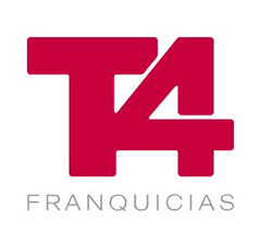 www.t4franquicias.com.logo.jpg