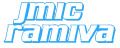 www.jmic.es-logo.png