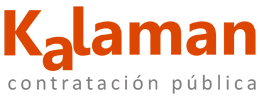 www.kalaman.es-logo.webp