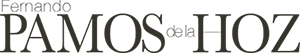 www.fernandopamosdelahoz.com-logo.png
