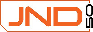www.jnd50.es-logo.jpg
