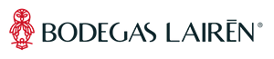 www.bodegaslairen.com-logo.png