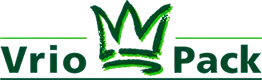 vriopack.com-logo.webp