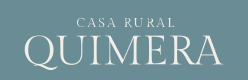 www.quimeradearavalle.com-logo.png
