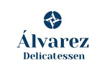 ALVAREZ DELICATESSEN.JPG