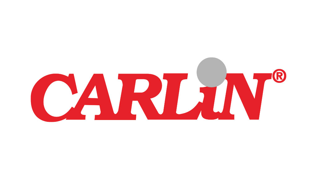 Carlin.jpg