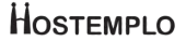 www.hostemplo.com-logo.webp