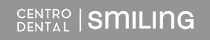 www.clinicasmiling.com-logo.png