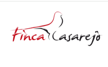 finca casarejo.PNG