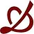 www.grupogestradfincas.com-logo.webp