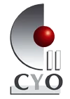 www.cyomobiliario.com-logo.webp