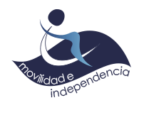 www.movilidadeindependencia.es-logo.png
