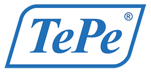 www.tepe.es-logo.png