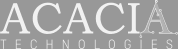 www.acaciatec.com-logo.png