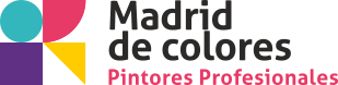 www.madriddecolores.com-logo.png